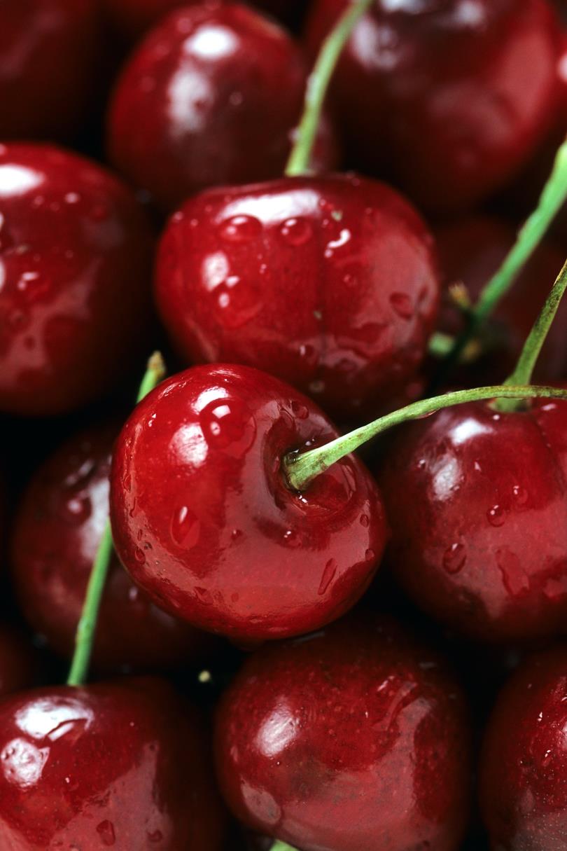 Cherry