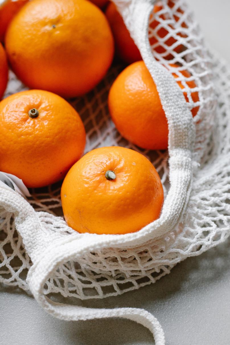 Mandarin / Citrus